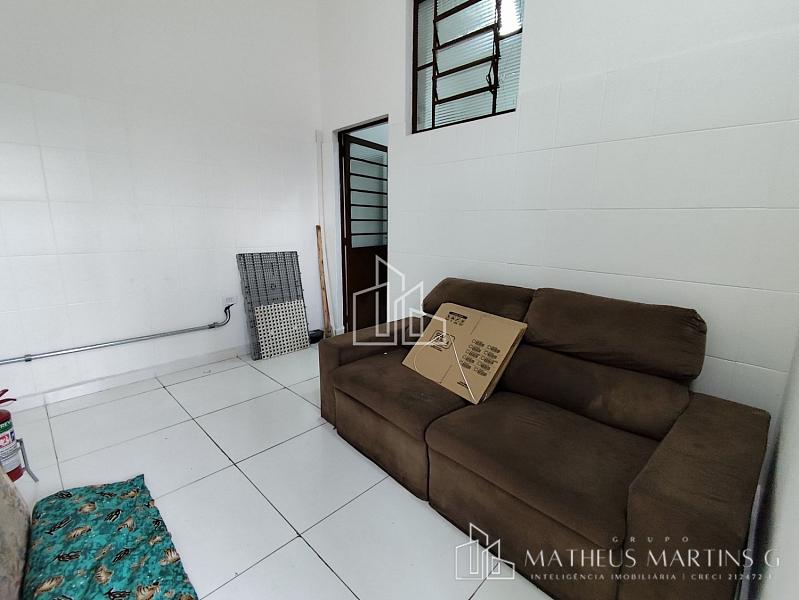 Excelente Ponto Comercial a Venda — foto 21