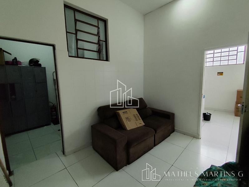 Excelente Ponto Comercial a Venda — foto 20