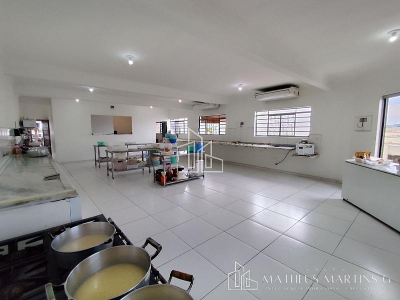 Excelente Ponto Comercial a Venda — foto 7