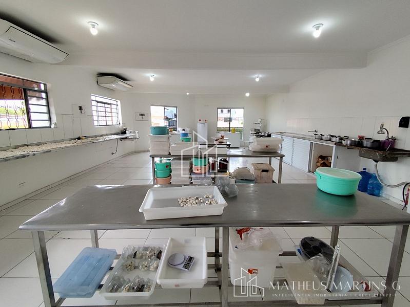 Excelente Ponto Comercial a Venda — foto 19