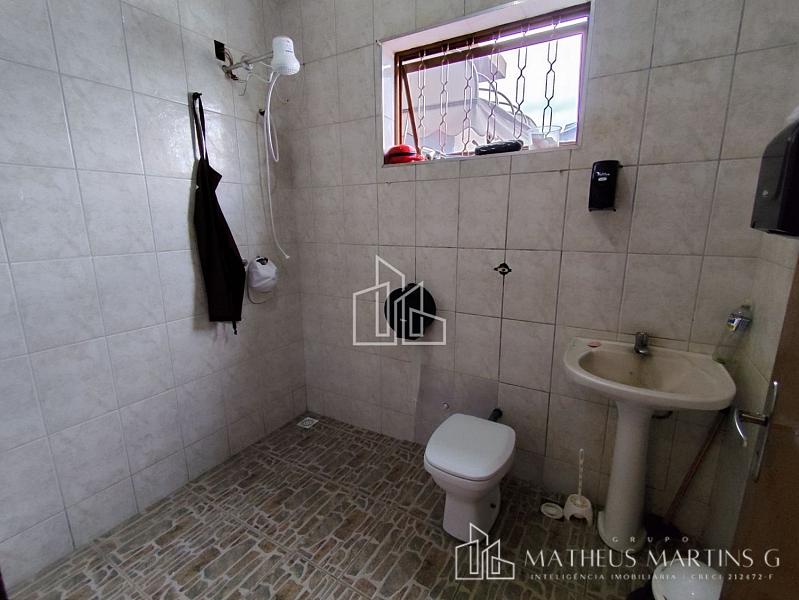 Excelente Ponto Comercial a Venda — foto 16