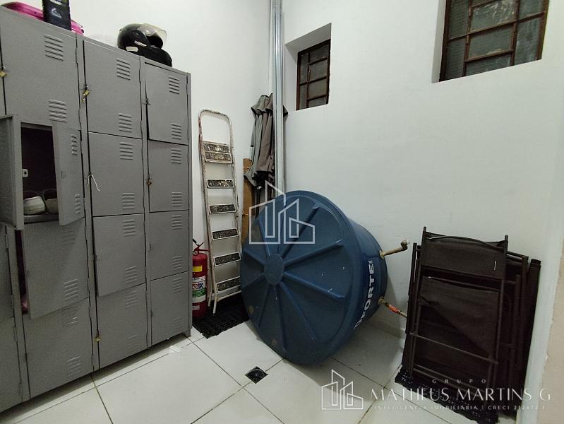 Excelente Ponto Comercial a Venda — foto 17