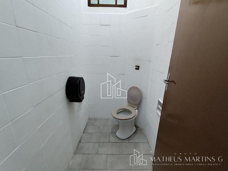 Excelente Ponto Comercial a Venda — foto 15