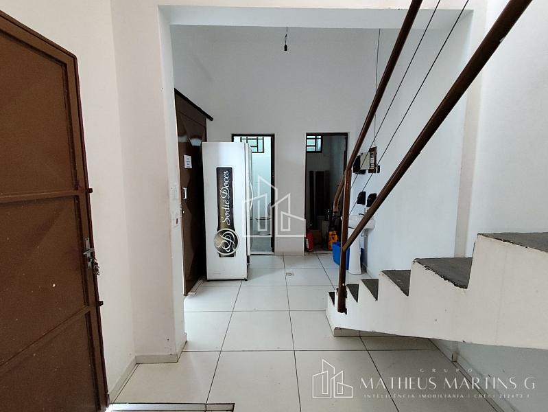 Excelente Ponto Comercial a Venda — foto 10