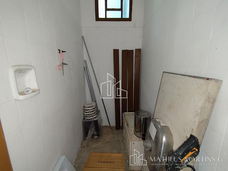 Excelente Ponto Comercial a Venda — foto 14