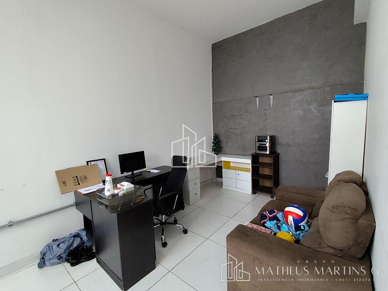 Excelente Ponto Comercial a Venda — foto 13