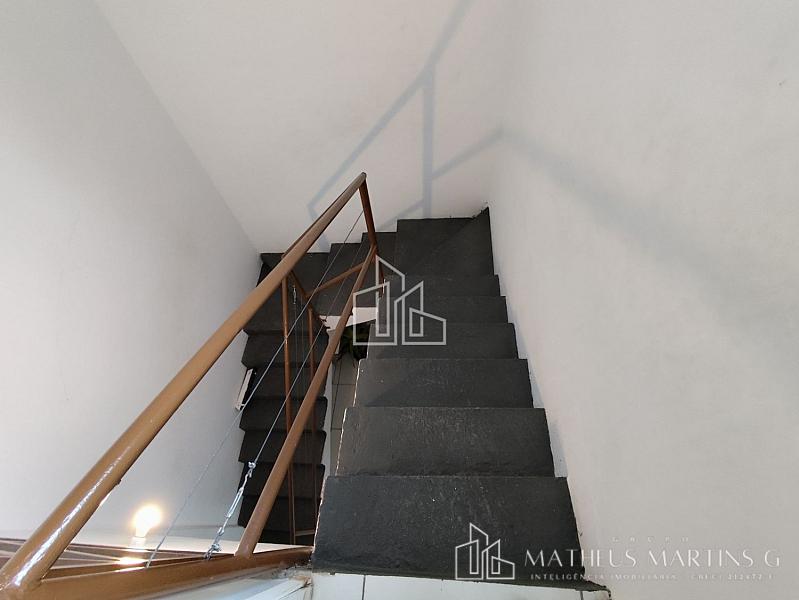 Excelente Ponto Comercial a Venda — foto 12