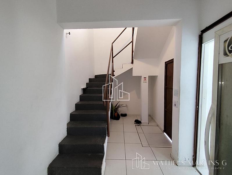 Excelente Ponto Comercial a Venda — foto 11