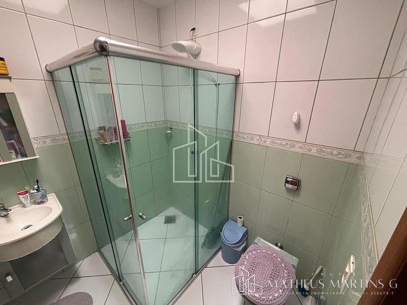 Excelente casa a venda no bairro Nair Maria — foto 15