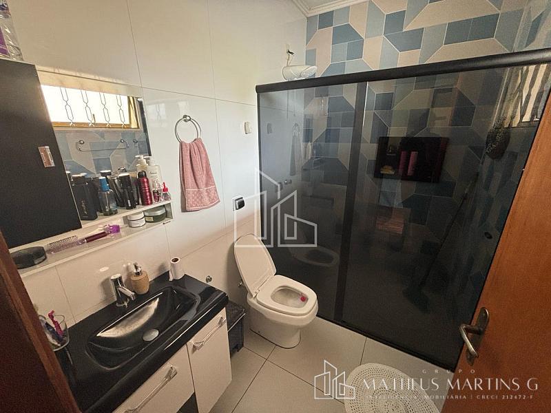 Excelente casa a venda no bairro Nair Maria — foto 9