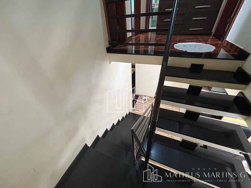 Excelente casa a venda no bairro Nair Maria — foto 5