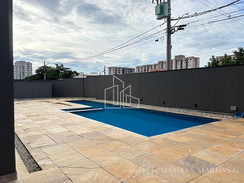 Lindo apartamento a venda! Ótima oportunidade. — foto 30