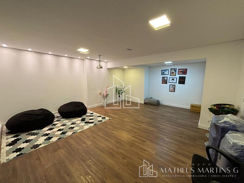 Lindo apartamento a venda! Ótima oportunidade. — foto 28