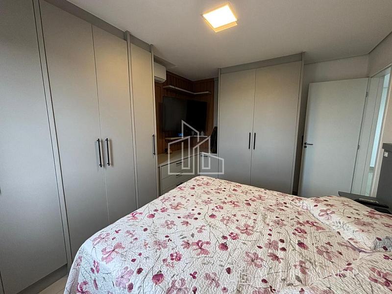 Lindo apartamento a venda! Ótima oportunidade. — foto 10