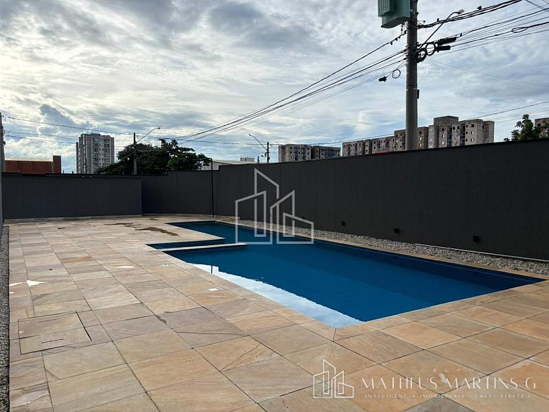 Lindo apartamento a venda! Ótima oportunidade. — foto 29