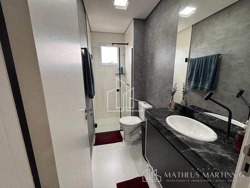 Lindo apartamento a venda! Ótima oportunidade. — foto 15