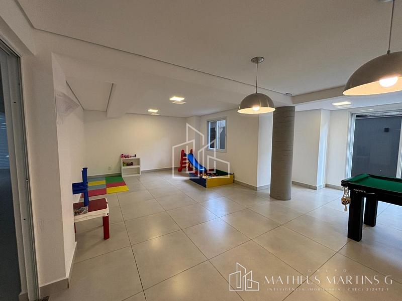 Lindo apartamento a venda! Ótima oportunidade. — foto 27