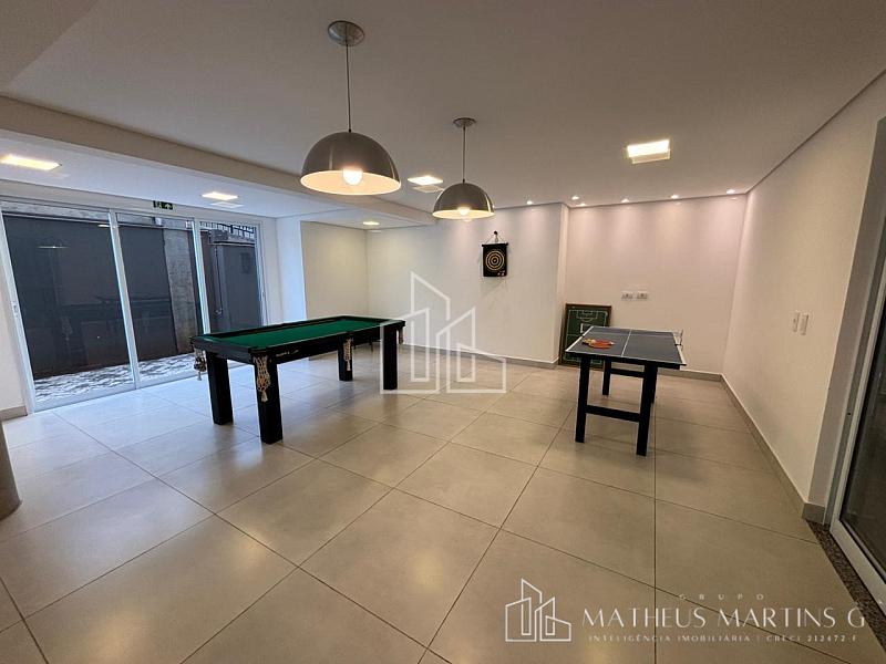 Lindo apartamento a venda! Ótima oportunidade. — foto 25