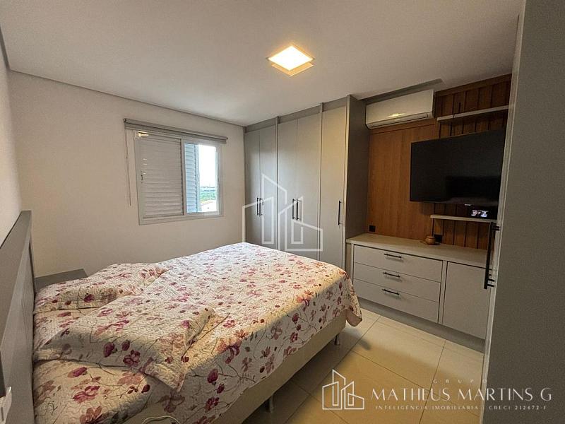 Lindo apartamento a venda! Ótima oportunidade. — foto 9