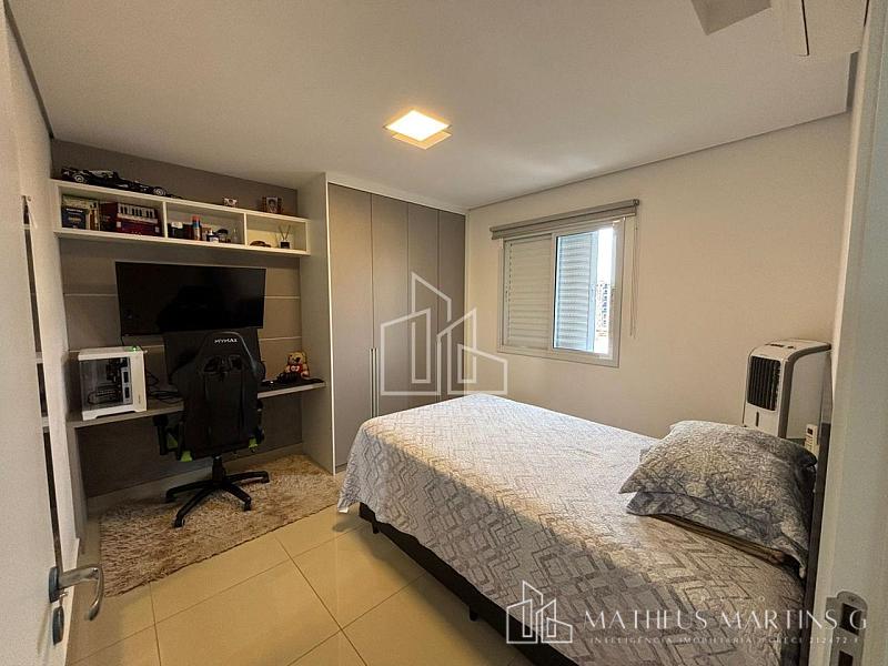 Lindo apartamento a venda! Ótima oportunidade. — foto 8