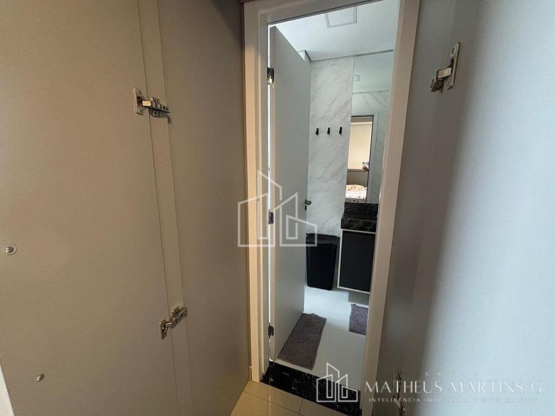 Lindo apartamento a venda! Ótima oportunidade. — foto 13