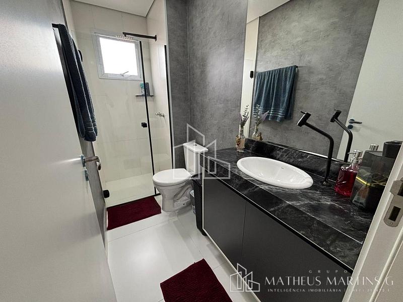 Lindo apartamento a venda! Ótima oportunidade. — foto 12