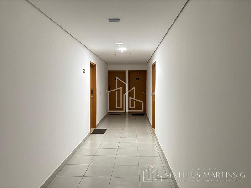 Lindo apartamento a venda! Ótima oportunidade. — foto 20