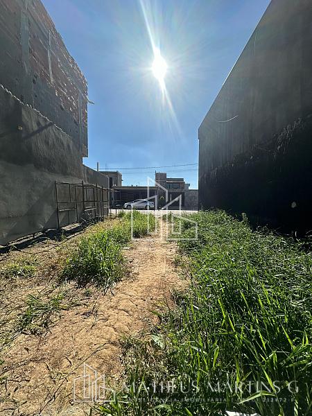 Terreno Pronto para Construir à Venda no Bairro Laguna — foto 3
