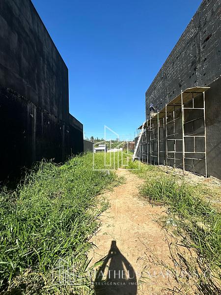 Terreno Pronto para Construir à Venda no Bairro Laguna — foto 2