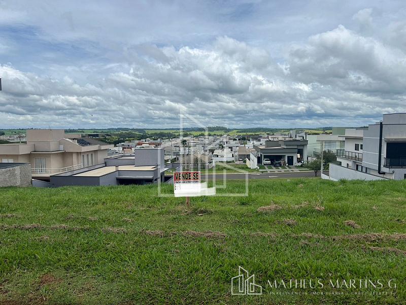 Ótimo terreno a venda em Condomínio! — foto 4