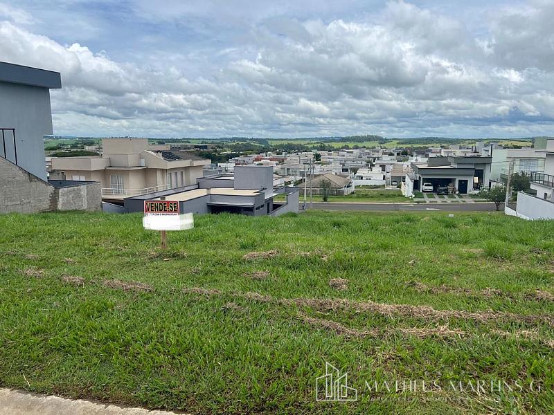 Ótimo terreno a venda em Condomínio! — foto 2