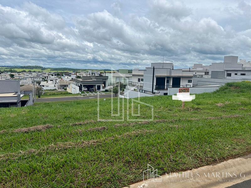 Ótimo terreno a venda em Condomínio! — foto 3