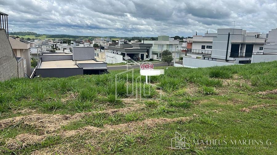 Excelente terreno a venda! — foto 3