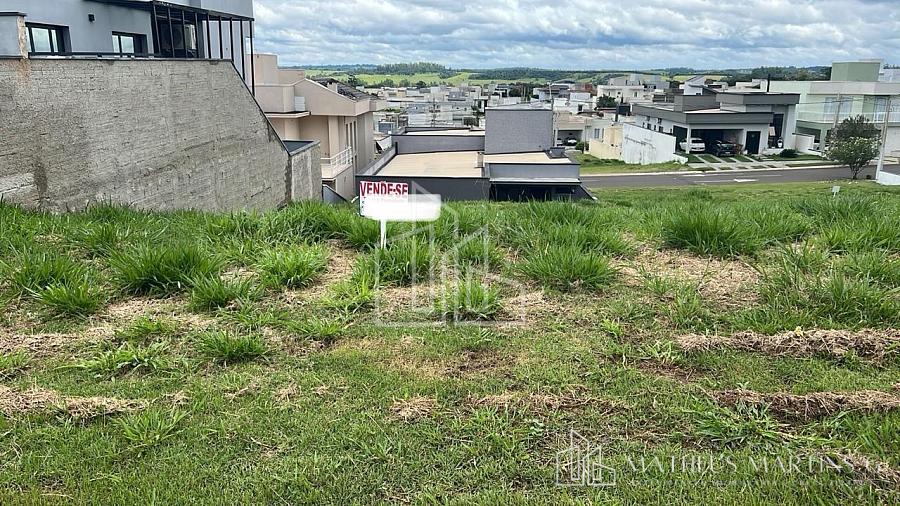 Excelente terreno a venda! — foto 2