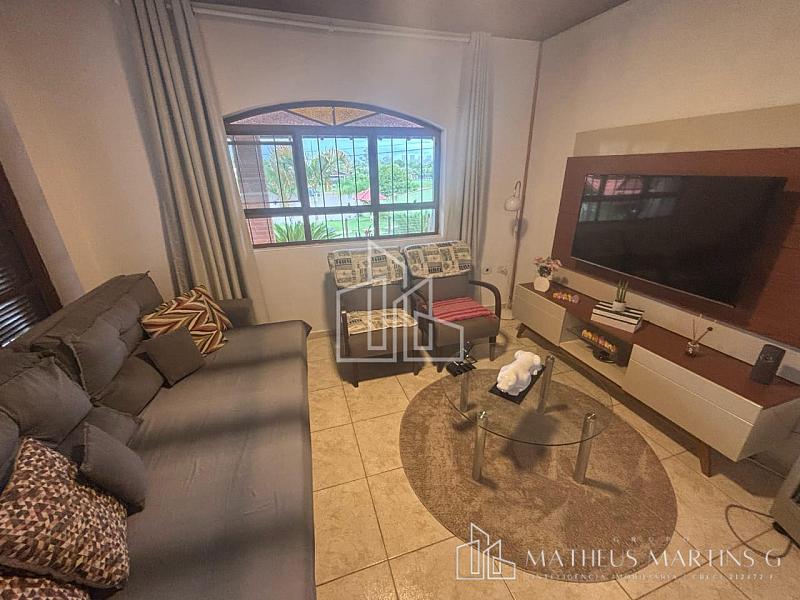 Belíssima chácara a venda em Condomínio — foto 8