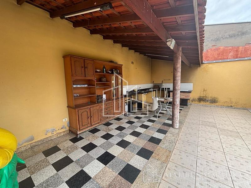 Oportunidade, terreno com piscina! — foto 10