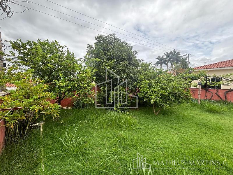 Oportunidade, terreno com piscina! — foto 14