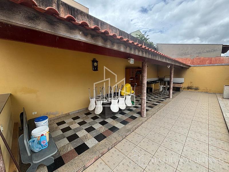 Oportunidade, terreno com piscina! — foto 11