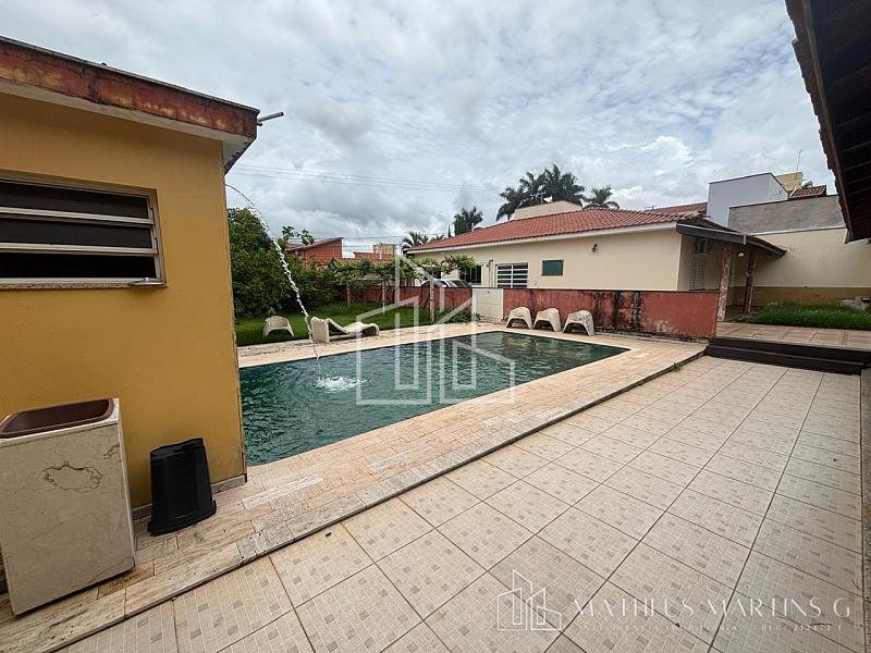 Oportunidade, terreno com piscina! — foto 6