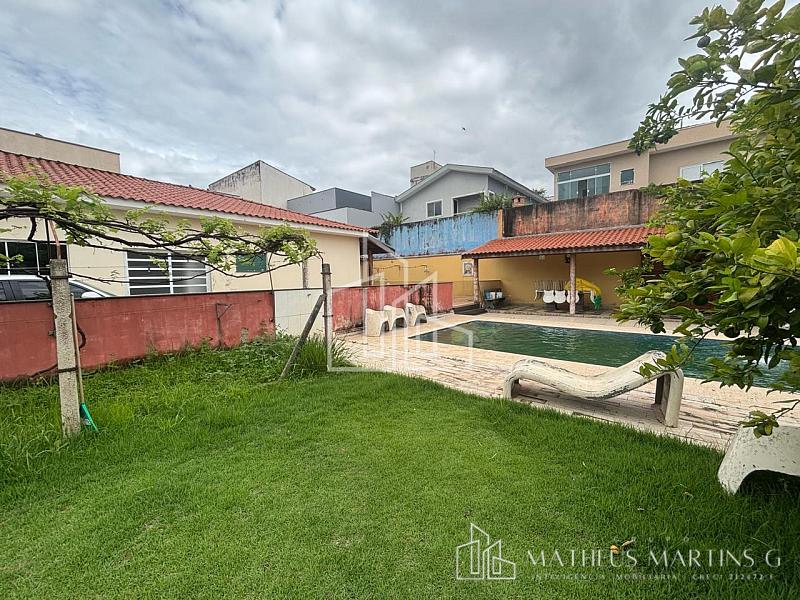 Oportunidade, terreno com piscina! — foto 12