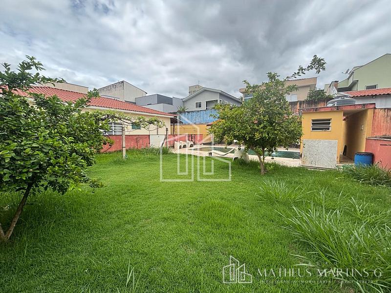 Oportunidade, terreno com piscina! — foto 13