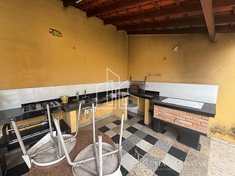 Oportunidade, terreno com piscina! — foto 9