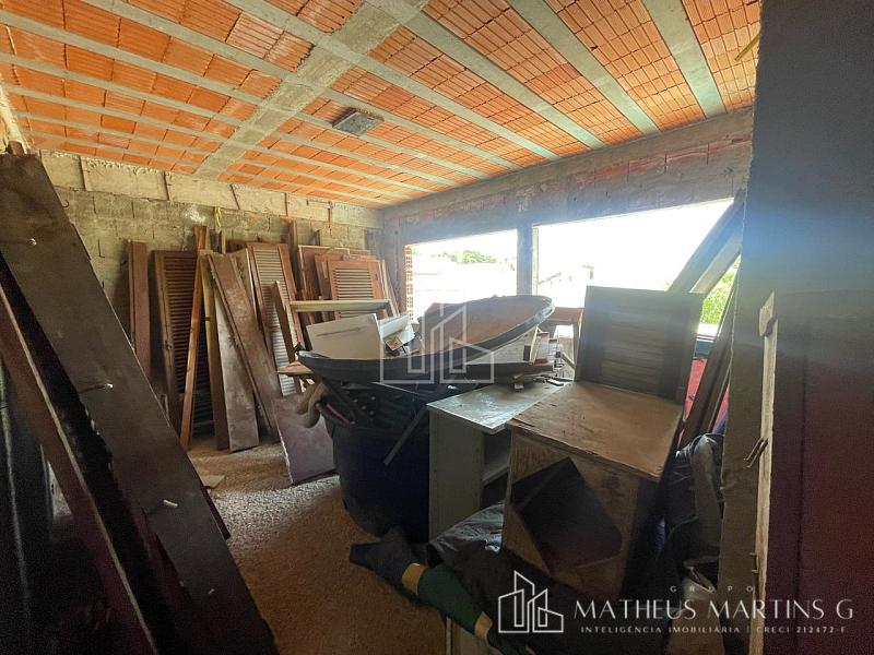 Excelente imóvel a venda em Itu — foto 13