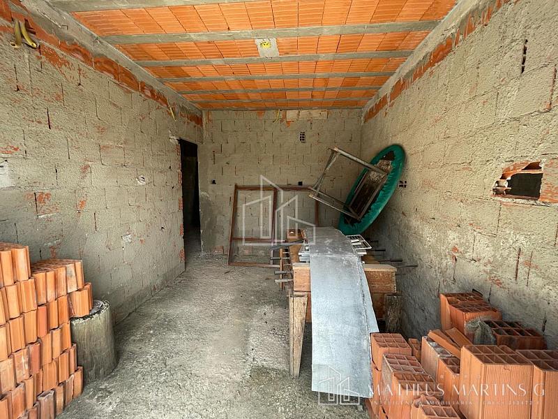 Excelente imóvel a venda em Itu — foto 12