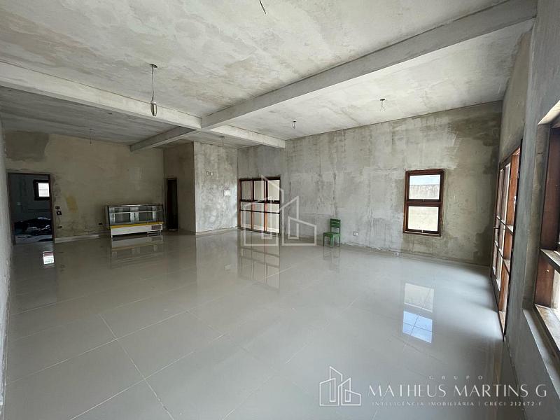 Excelente imóvel a venda em Itu — foto 3