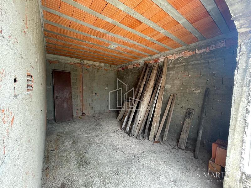 Excelente imóvel a venda em Itu — foto 8