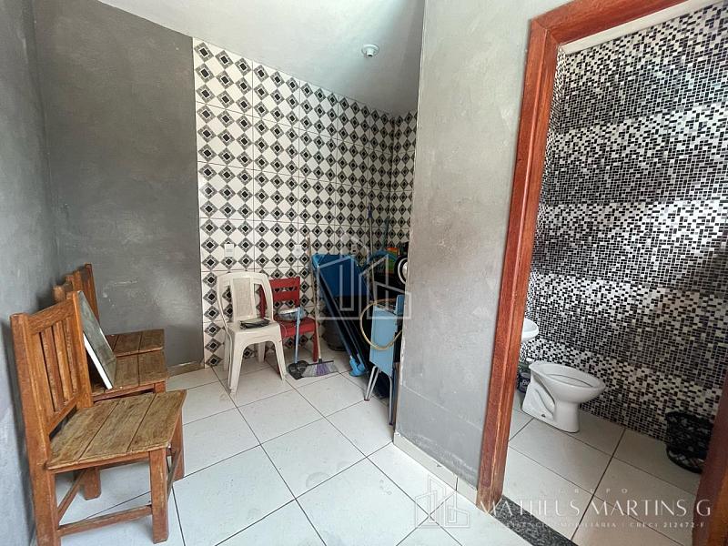 Excelente imóvel a venda em Itu — foto 24