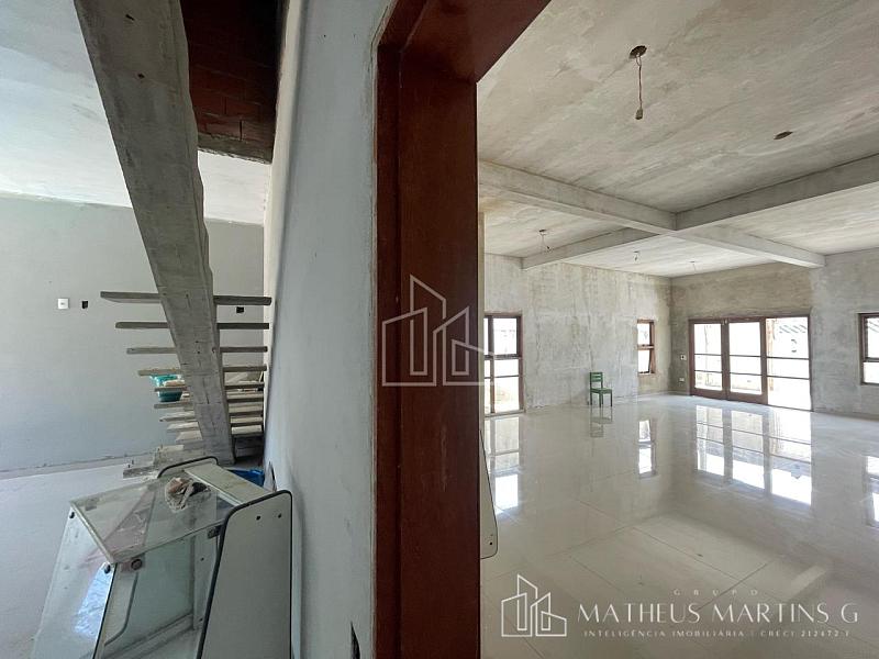 Excelente imóvel a venda em Itu — foto 5