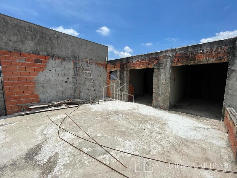 Excelente imóvel a venda em Itu — foto 22