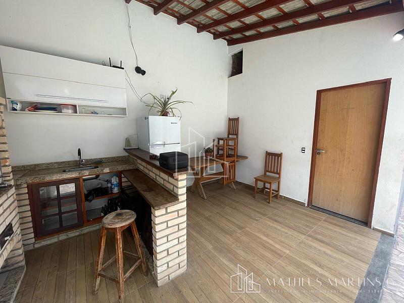 Excelente imóvel a venda em Itu — foto 18